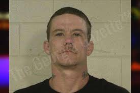 William Ysbrand: https://thegeorgiagazette.com/liberty/william-ysbrand-2/