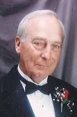 Lake City, Minnesota Obituaries