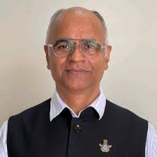 hr #learninganddevelopment #networking #ai