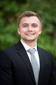 2023 Homecoming Court