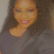 Maya Hawke, Nyack, NY, 2023 Rashid Johnson, Chase Hall, Phoebe Derlee,  Cindy Sherman, Lorna Simpson and Hadi Falapishi, Long Island, NY, 2023 Maya  Hawke and Harold Ancart, Truro, MA, 2023 Maya Hawke