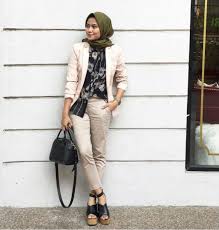 Pakaian dalam wanita yang seksi selalu menjadi idola bagi wanita yang telah menikah. Fesyen Mudah Yang Versatil 2018 Mybaju Blog