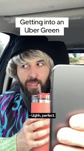 Meet Ken: Filling up his down time with uberX. Watch more partner stories 