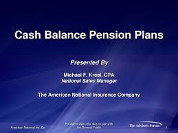 American national insurance company american national insurance company (anico) american national insurance company sells life insurance and annuity products in all states except new york. Ppt The American National Insurance Company Anico Powerpoint Presentation Id 4639446