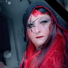 Jacqui Gehring updated her profile picture.