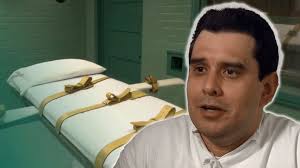 Leben mit der Todesstrafe