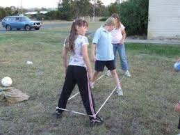 Elastics Was Fun Childhood Memories My Childhood Memories Childhood