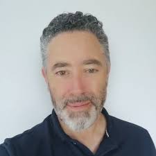 Yvonne Galvin physio (@ygalvin)