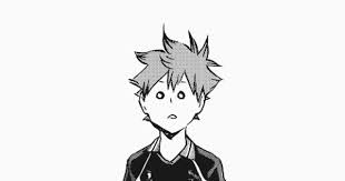 Black And White Manga Uh Haikyuu Haikyuu Manga Haikyuu Anime Haikyuu Fanart