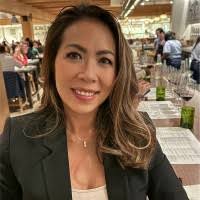 Kimberly Egan Email & Phone Number