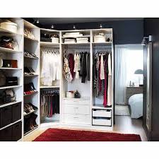Tempe Ikea Flyer Home Furnishings Kitchens Appliances Sofas Beds Mattresses Kleiderschrank Planen Pax Kleiderschrank Begehbarer Kleiderschrank Planen
