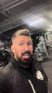 ‼️ BIG NEWS ‼️ #Newry #gym #thegym #thegymnewry #Relaunch2.0 #BestGym #New  #Bigger #Better #Standards