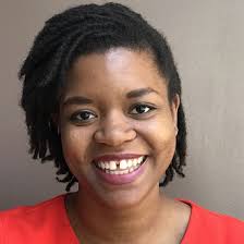 Candice Norwood's Instagram, Twitter & Facebook