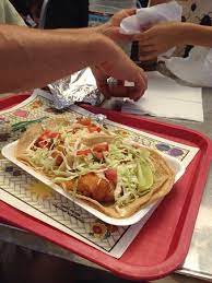 We did not find results for: 12 Fish Tacos 2 Nachos Picture Of El Pueblo Cardiff By The Sea Tripadvisor