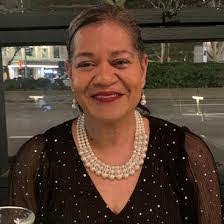 Brent Huber's Instagram, Twitter & Facebook