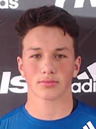 Wrestling Recruiting