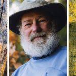 The gift of song: Gospel singer and pianist Carl Bright performs the Sound  of Charleston this season