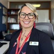 Megan Stowers's Instagram, Twitter & Facebook