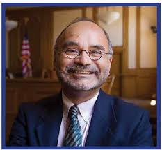 HIGHER AND MORE EQUAL PAY EXCELLENT HEALTH AND PENSION BENEFITS ACCESS TO  REPRESENTATION ON EMPLOYMENT MATTERS ENHANCING AND DEF