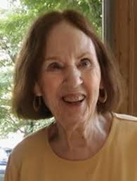 Florence Veronica Short Obituary