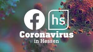 News und hintergründe zur coronavirus pandemie: Mehr Vom Hr Hessenschau De