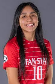 Aliah Avila (9/7/2025)