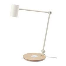 Mobilier Et Decoration Interieur Et Exterieur Lampe De Bureau Led Lampe De Chevet Design Lampe De Bureau