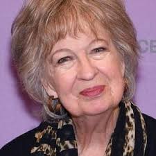 Happy birthday to the talented Jayne Eastwood (born: 17 December  1946)❣️🎈🎊🎉🎂🎁🎏🥳🪅 🌺Candles