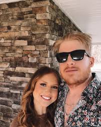 Ethan Wynn (@ethanwynnmusic) • Instagram photos and videos