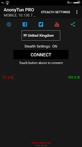 Anonytun v11.2 pro apk / mirror. Anonytun Hashtag On Twitter