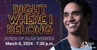 Herbert Siewert's Instagram, Twitter & Facebook