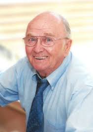 Delbert Freese Obituary October 24, 2018