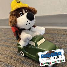 Columbia Gas of Virginia