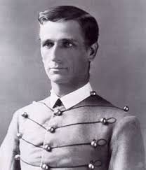 146th Virginia Militia