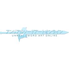 We did not find results for: Sword Art Online Download Logo Icon Png Svg Logo Download