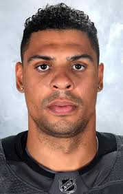 Why would lucio ball be available for only one day I'm upset