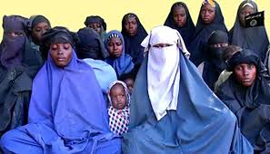 Christian children must be protected. Women Protest Demand Release Of Leah Sharibu Chibok Girls The Guardian Nigeria News Nigeria And World Newsnigeria The Guardian Nigeria News Nigeria And World News