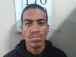 Carchi Informado żied/et ritratt ġdid.