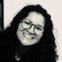 80+ "Narvaez Soto" profiles