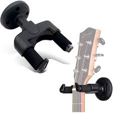 Stainless steel kitchen rack uke tuning. Oyel Guitar Hanger Wall Hook Holder Stand Guitar Wall Mount Hanger For Bass Electric Acoustic Guitar Ukulele Musical Instruments Acoustic Guitar Stands Hangers Rayvoltbike Com