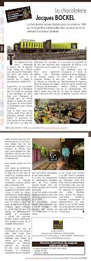 Lcr Les Constructeurs Reunis La Chocolaterie Jacques Bockel