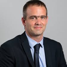 Archives des Assainissement