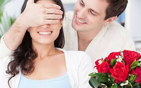 We did not find results for: How To Propose A Girl Love And Relationships