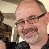 Robert Sowder's Instagram, Twitter & Facebook