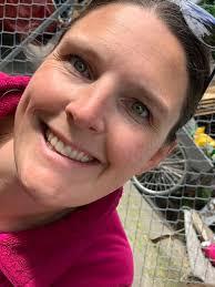 Eliza Butler Obituary