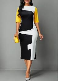 Asymmetric Hem Retro Flower Print Off The Shoulder Dress Rotita Com Usd 31 96 Half Sleeve Dresses Clothes Women S Fashion Dresses