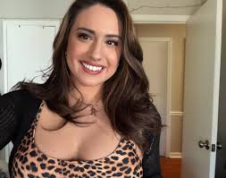 Brittany Nicole Betts (Mendez) (@brittanynicolebettzz) • Instagram photos  and videos