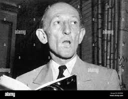 Ufos Black and White Stock Photos & Images