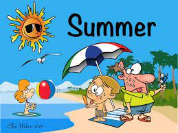 Below you will find links to preschool summer theme ideas. Summer Free Games Activities Puzzles Online For Kids Preschool Kindergarten By Ellen Weber