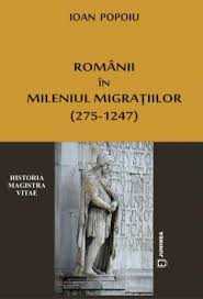 Această carte de istorie este însă menită să învingă uitarea și să conducă la frângerea risipirii noastre. Marea Istorie Ilustrata A Romaniei Si A Republicii Moldova Ioan Aurel Pop Ioan Bolovan